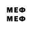 МЕФ 4 MMC Elianita Jimenez