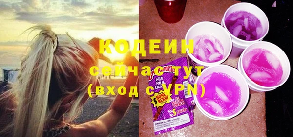 стаф Домодедово