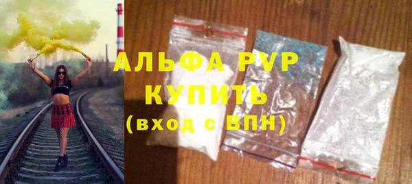 ГАЛЛЮЦИНОГЕННЫЕ ГРИБЫ Лихославль